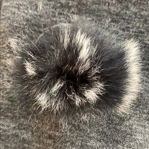 Meet your Posher, Hélène